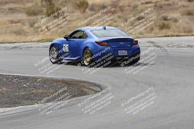 media/Mar-15-2025-Speed Ventures (Sat) [[5bdb41c541]]/Black group/session 3/turn 13/